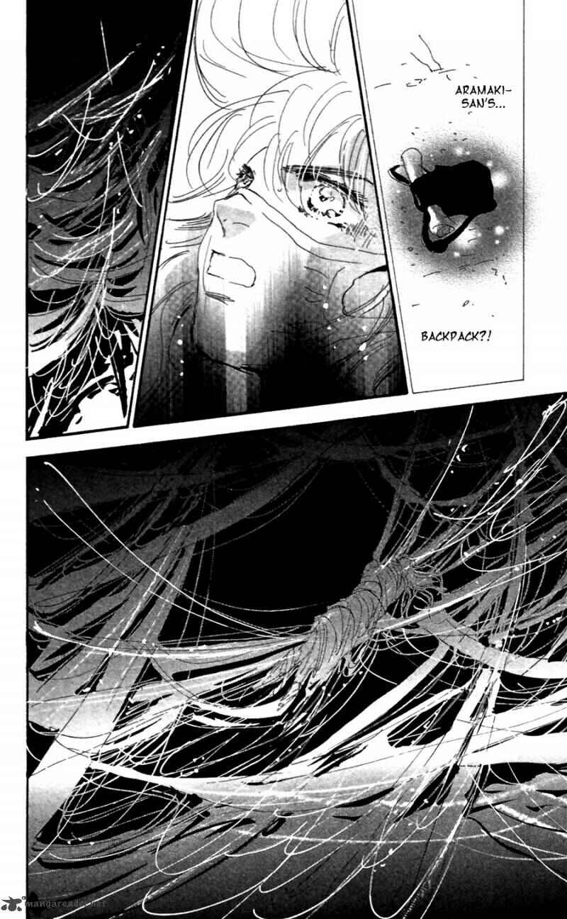Page 22 Chapter 148 7 Seeds