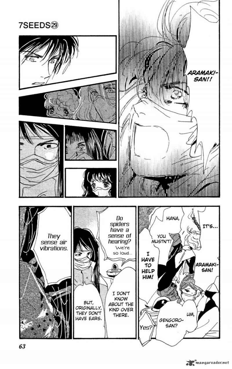 Page 23 Chapter 148 7 Seeds