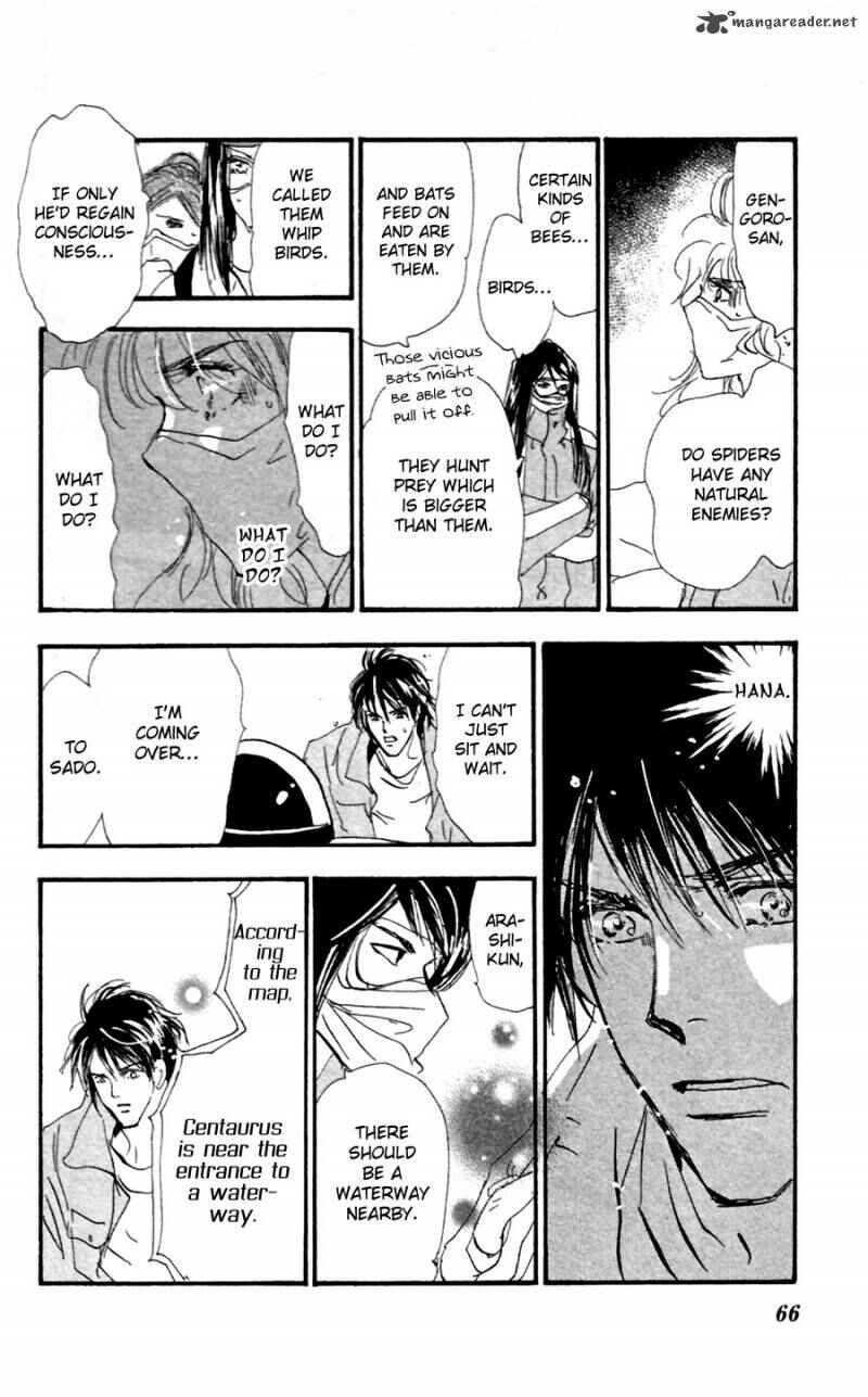 Page 26 Chapter 148 7 Seeds