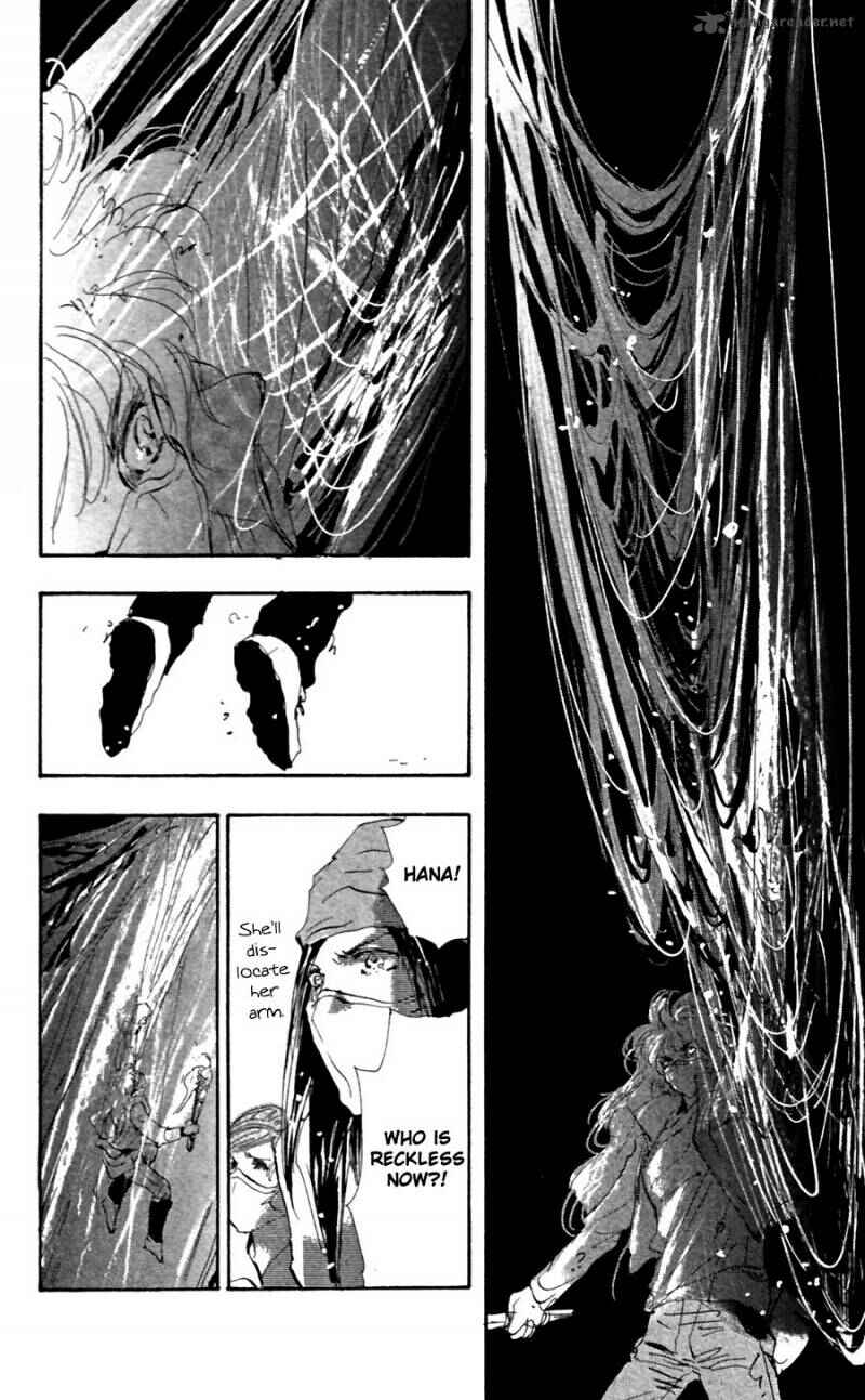 Page 34 Chapter 148 7 Seeds