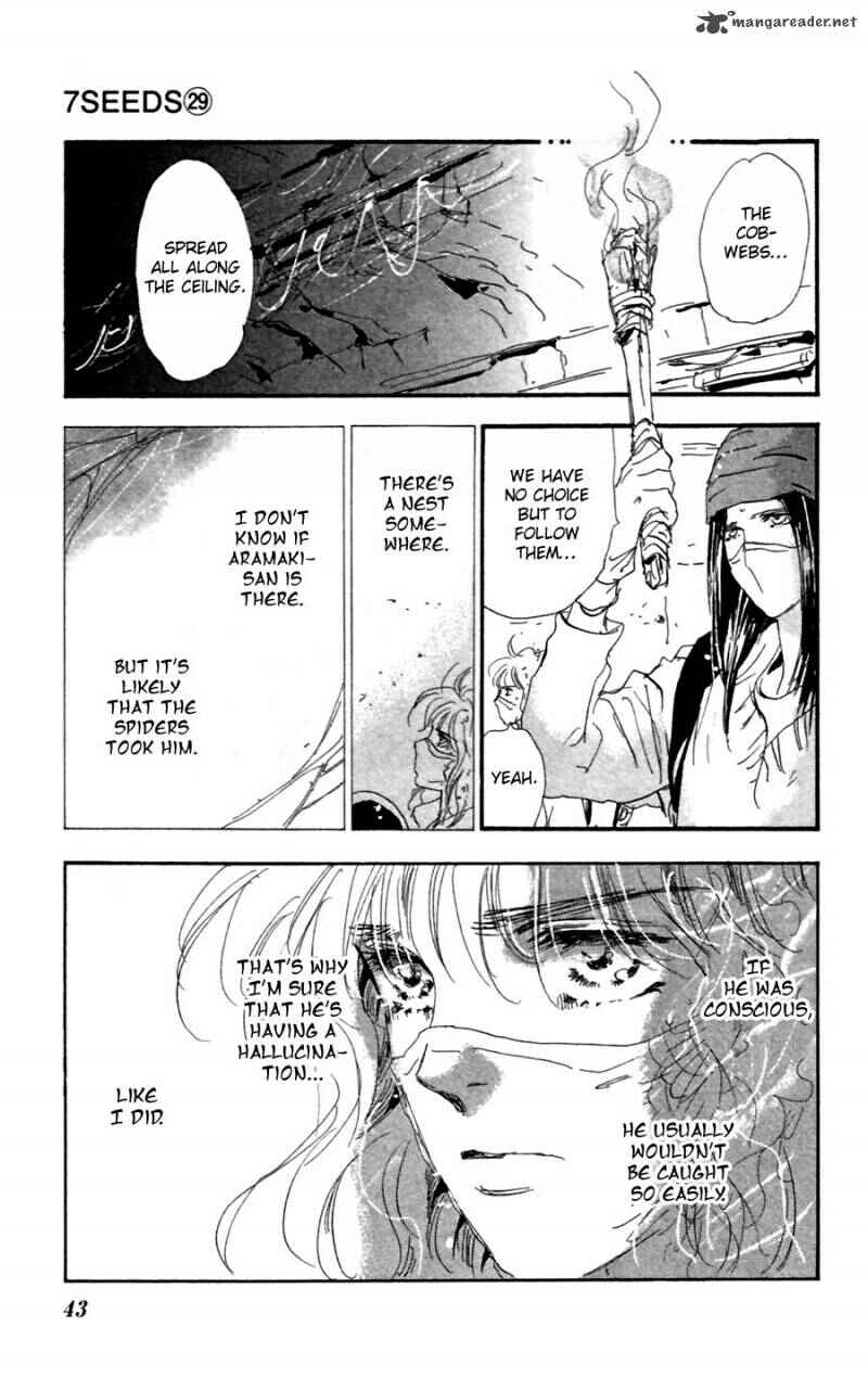 Page 4 Chapter 148 7 Seeds