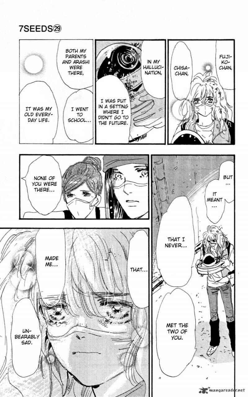 Page 6 Chapter 148 7 Seeds