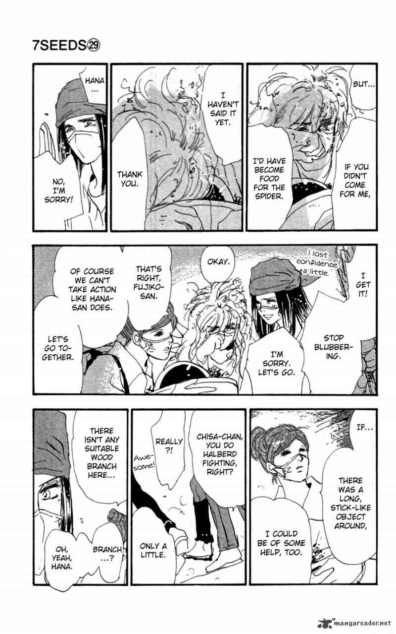 Page 8 Chapter 148 7 Seeds