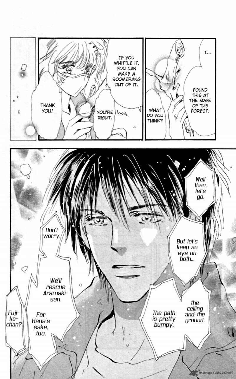 Page 9 Chapter 148 7 Seeds