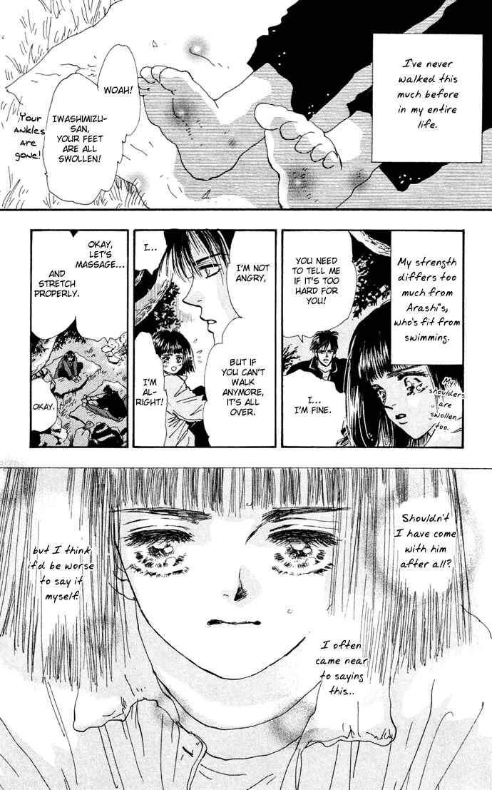 Page 10 Chapter 20 7 Seeds