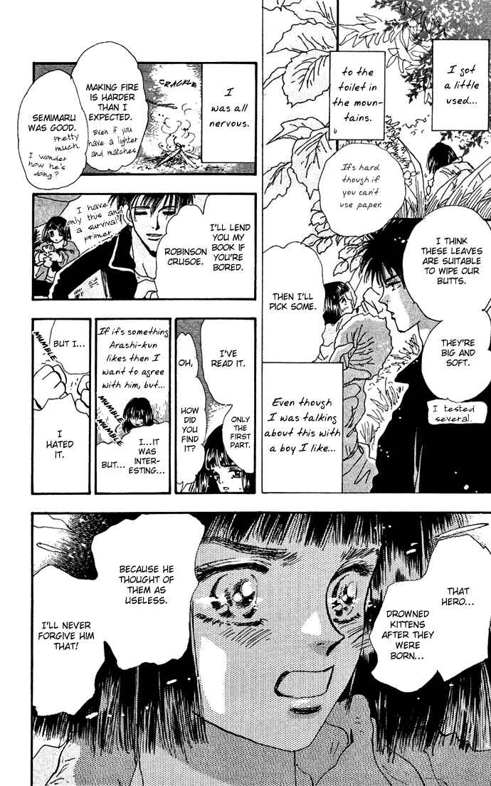 Page 11 Chapter 20 7 Seeds