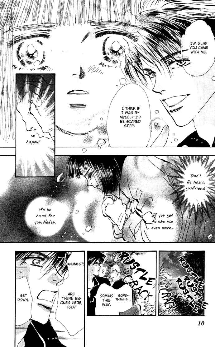 Page 13 Chapter 20 7 Seeds