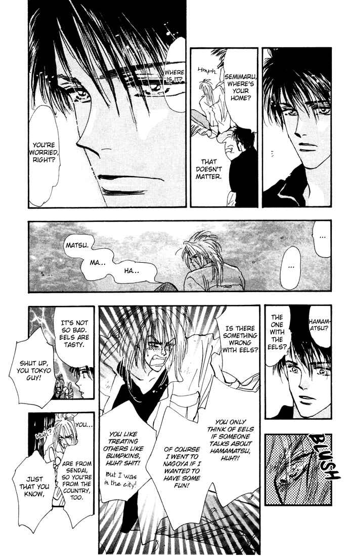 Page 16 Chapter 20 7 Seeds