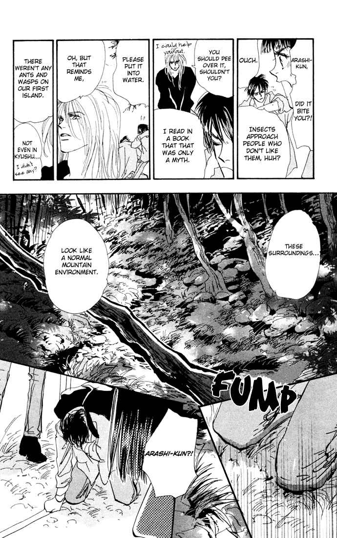 Page 19 Chapter 20 7 Seeds