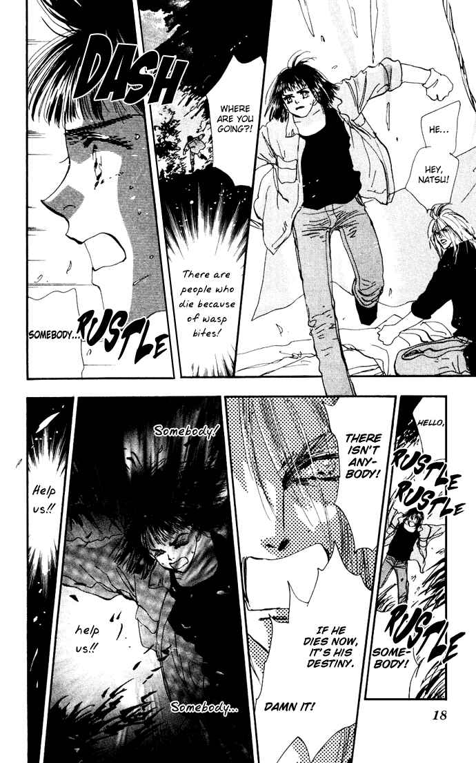 Page 21 Chapter 20 7 Seeds