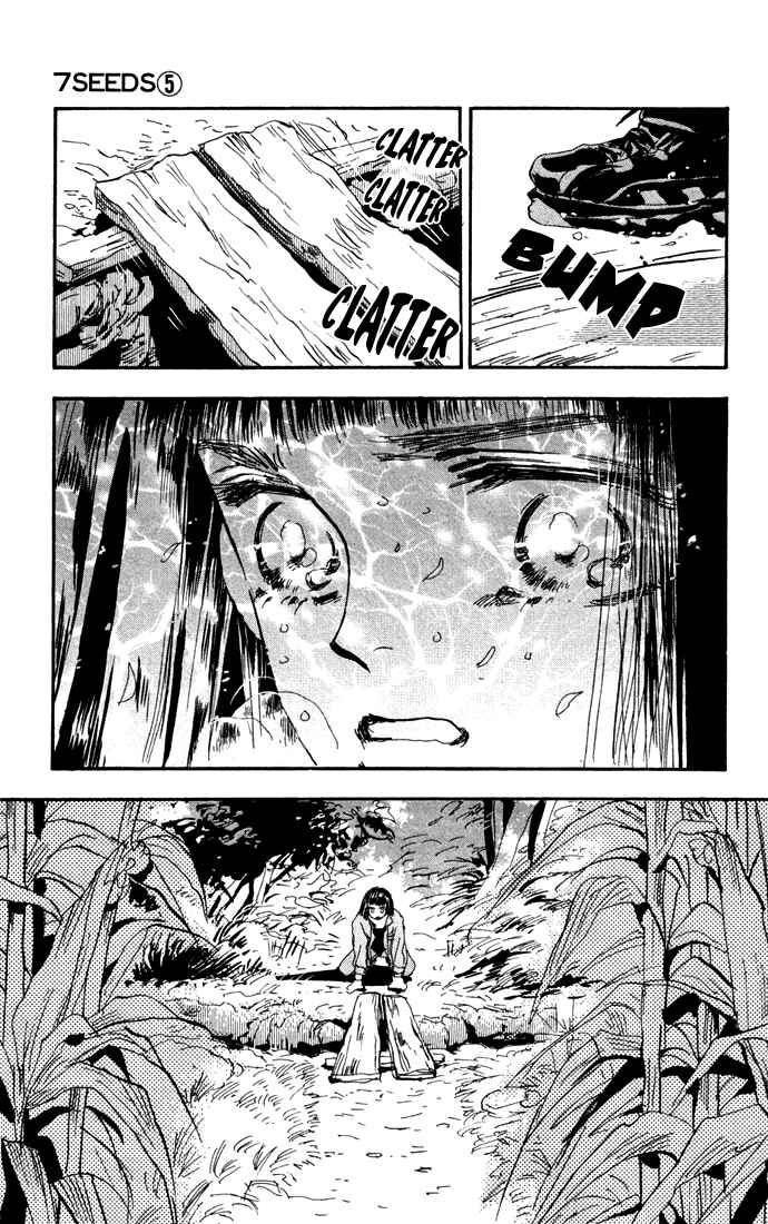 Page 22 Chapter 20 7 Seeds
