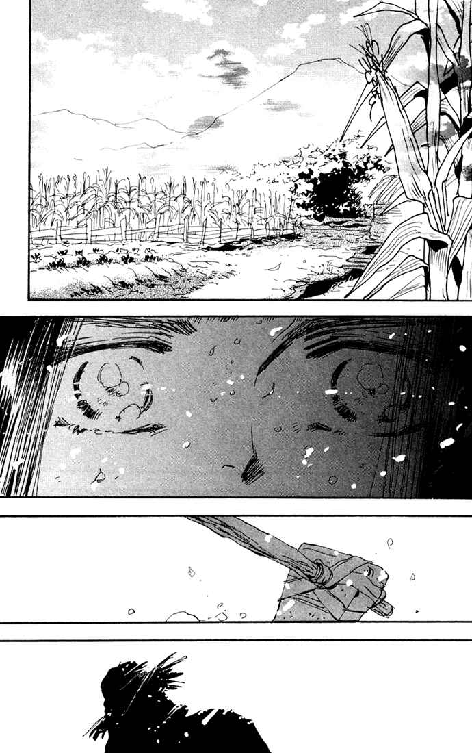 Page 23 Chapter 20 7 Seeds