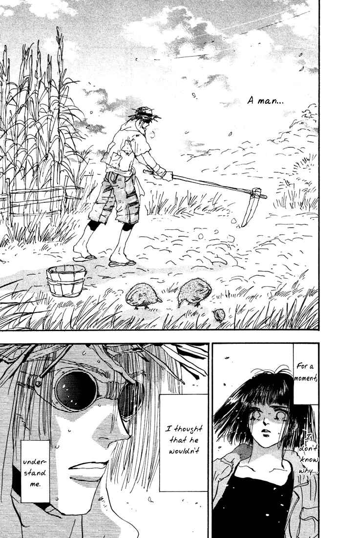 Page 24 Chapter 20 7 Seeds