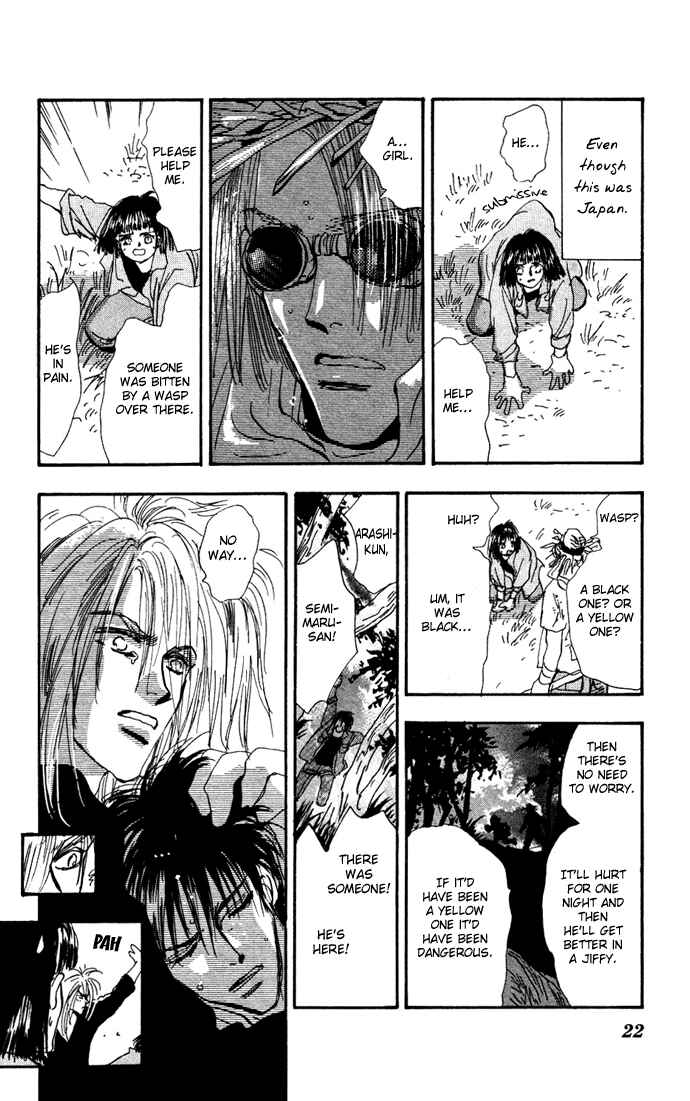 Page 25 Chapter 20 7 Seeds