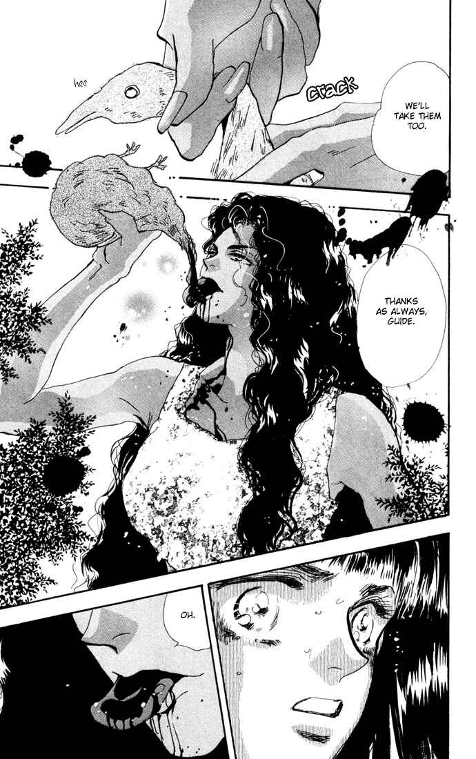 Page 30 Chapter 20 7 Seeds