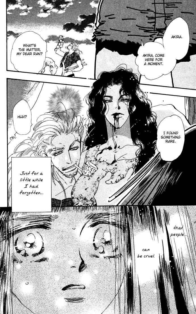Page 31 Chapter 20 7 Seeds