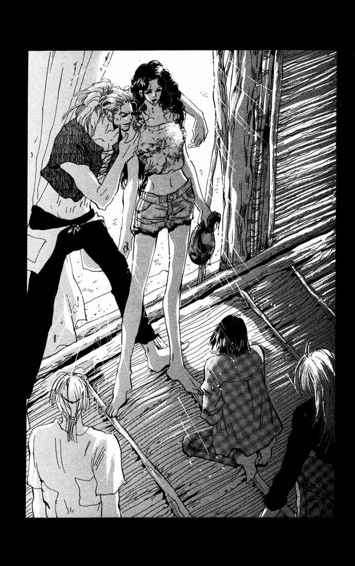 Page 32 Chapter 20 7 Seeds