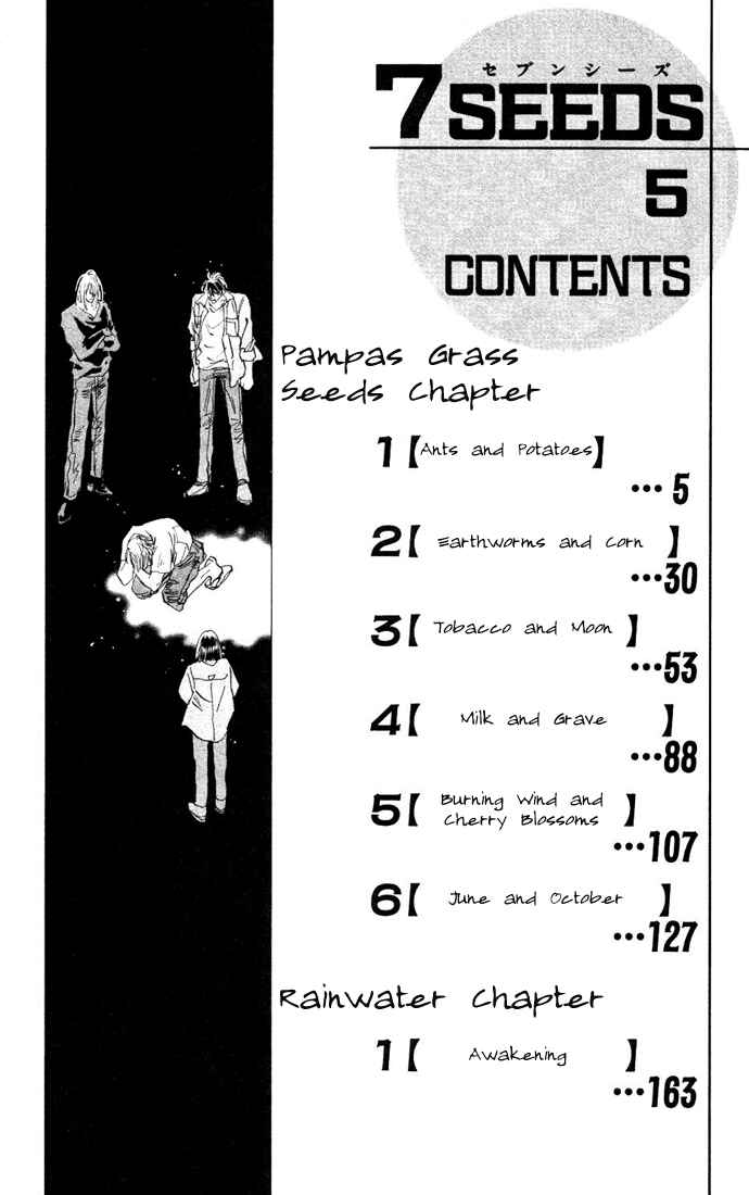 Page 7 Chapter 20 7 Seeds