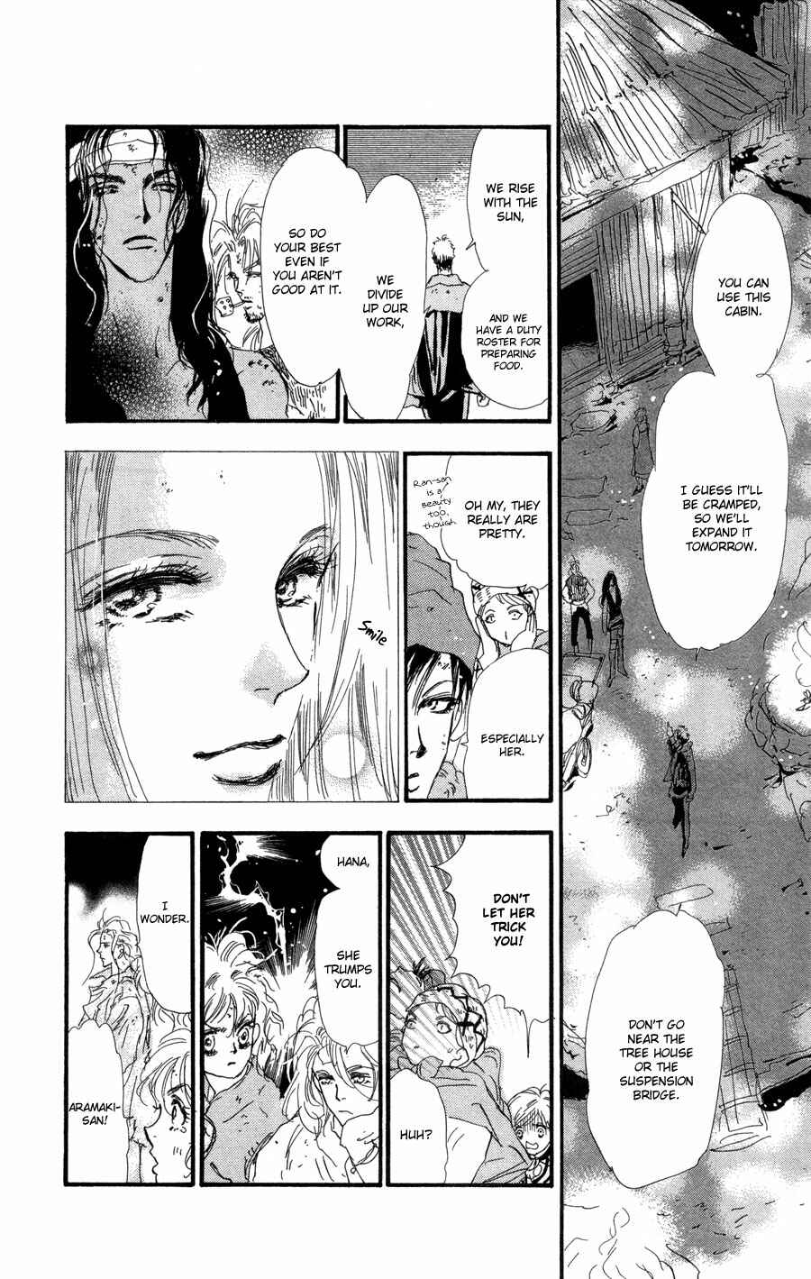 Page 20 Chapter 73 7 Seeds