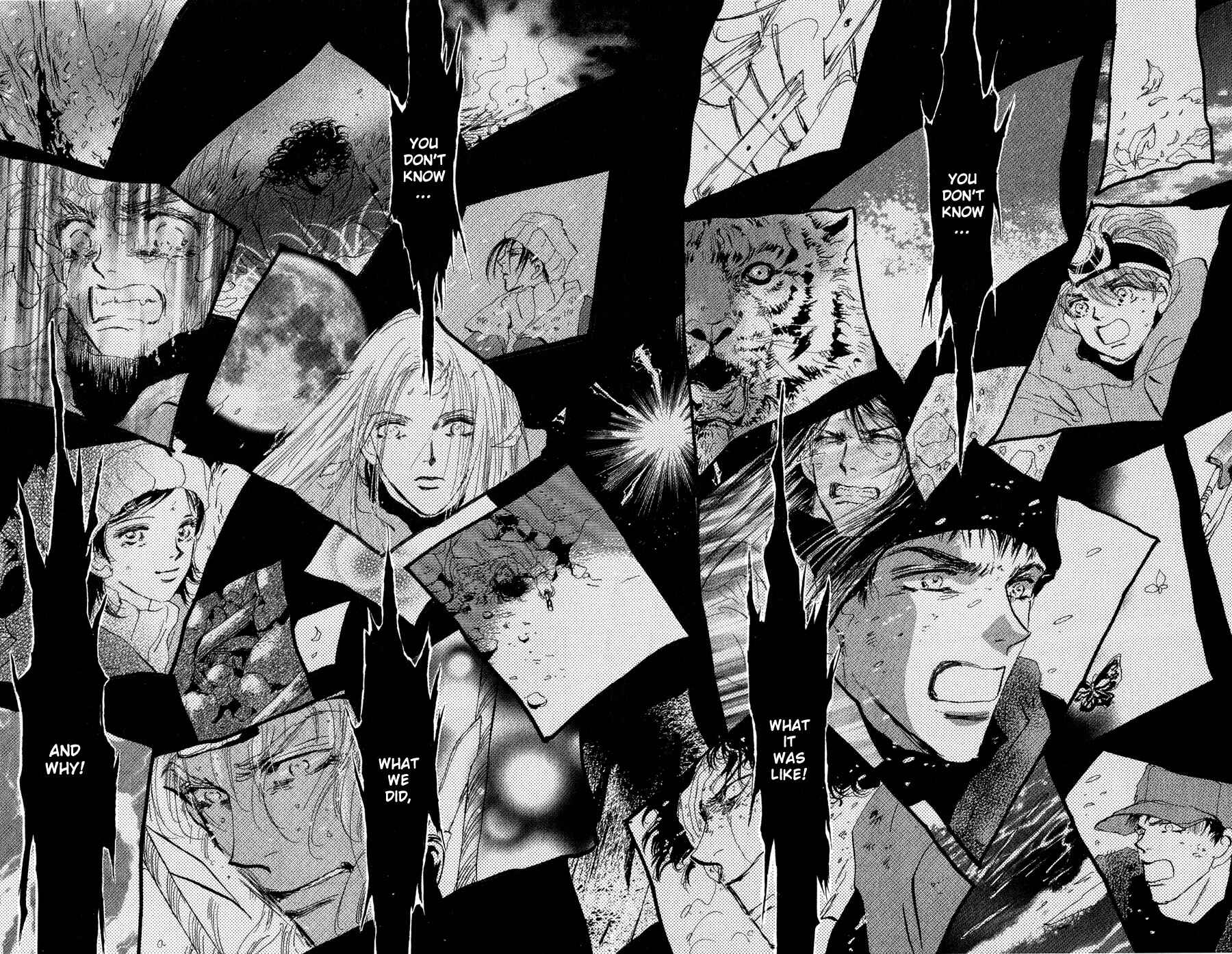 Page 30 Chapter 73 7 Seeds