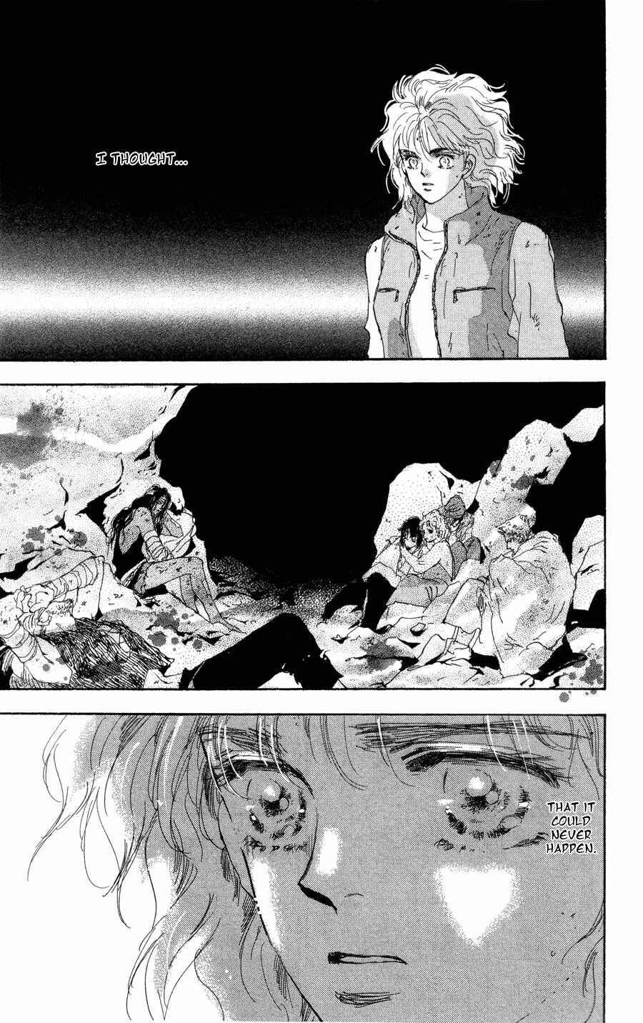 Page 9 Chapter 73 7 Seeds