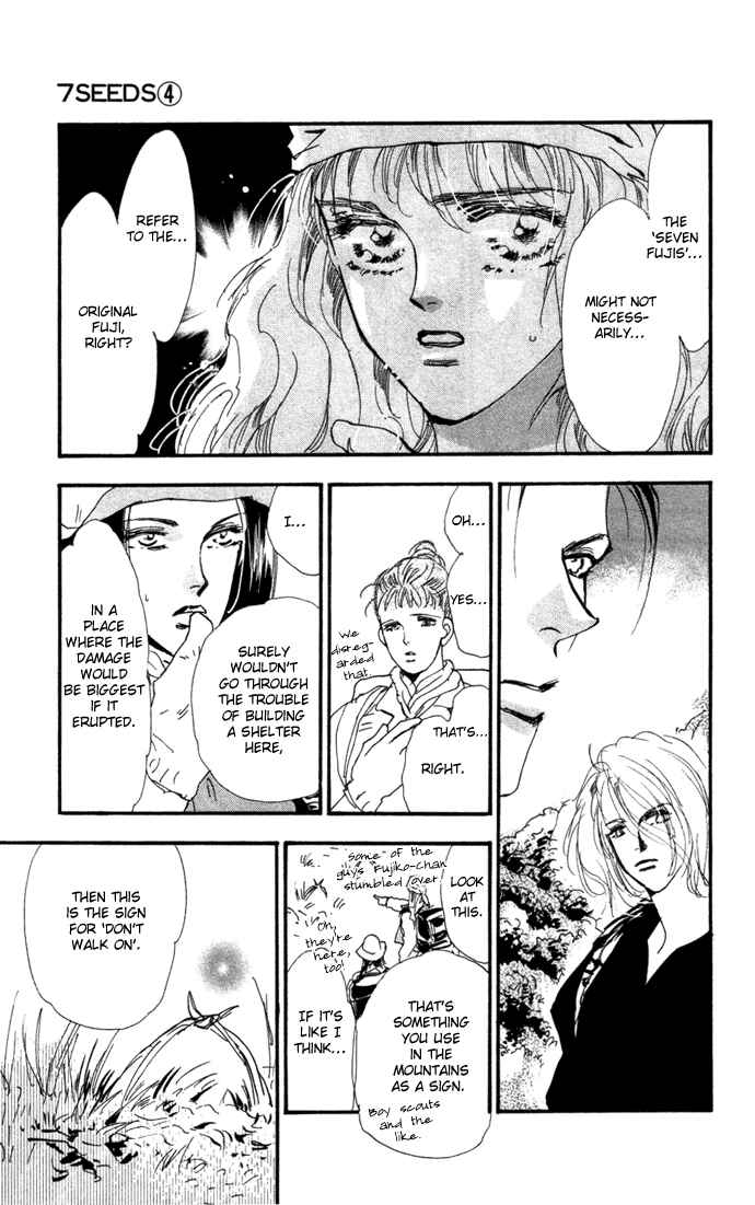 Page 13 Chapter 14 7 Seeds