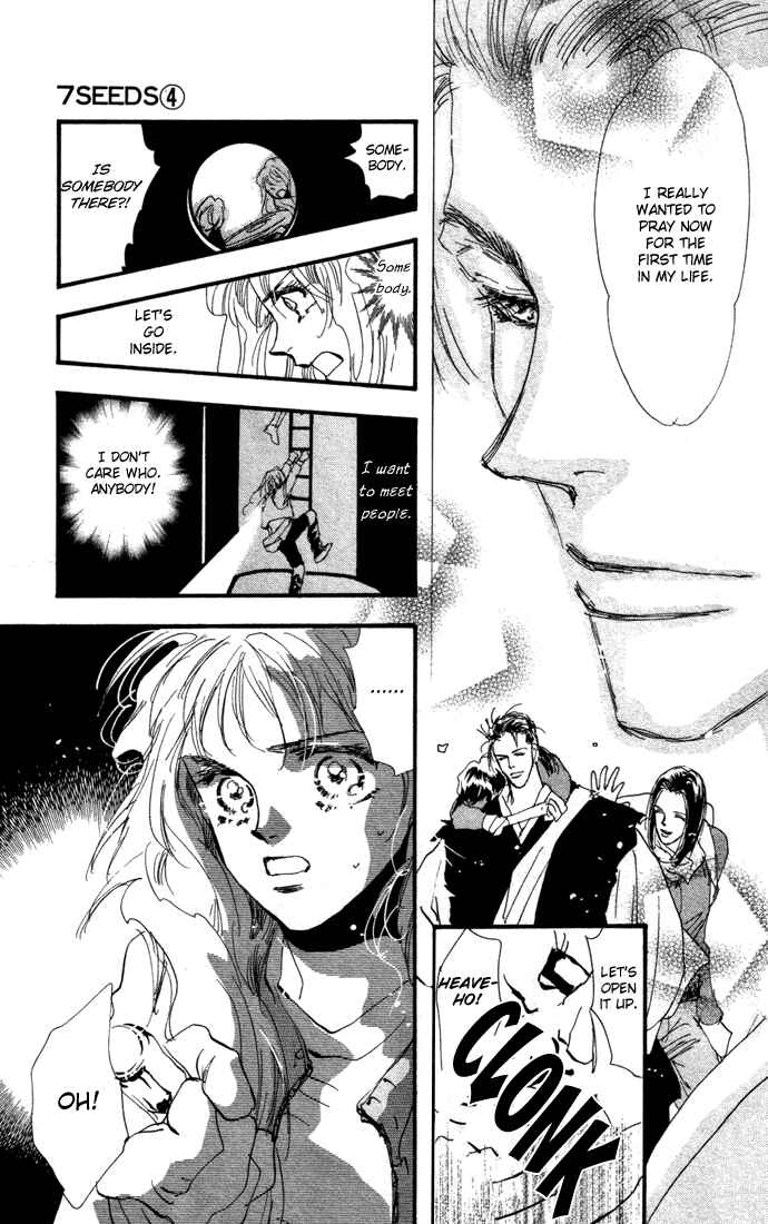 Page 19 Chapter 14 7 Seeds