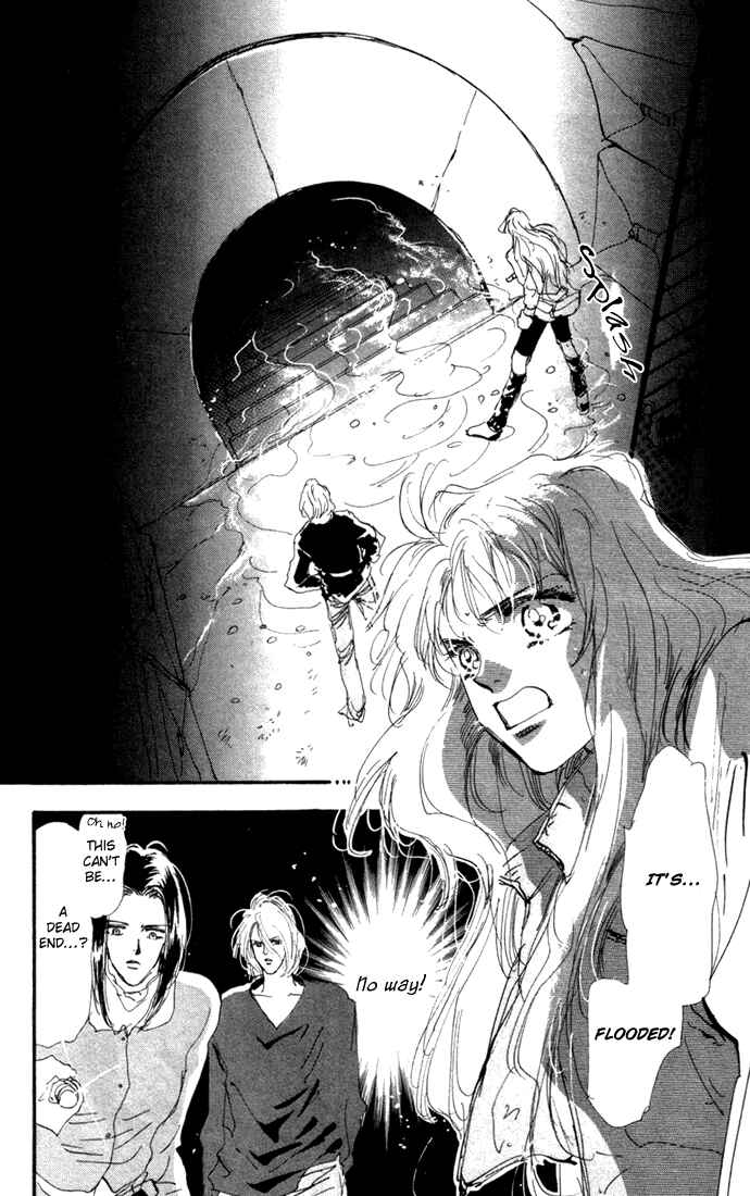 Page 20 Chapter 14 7 Seeds
