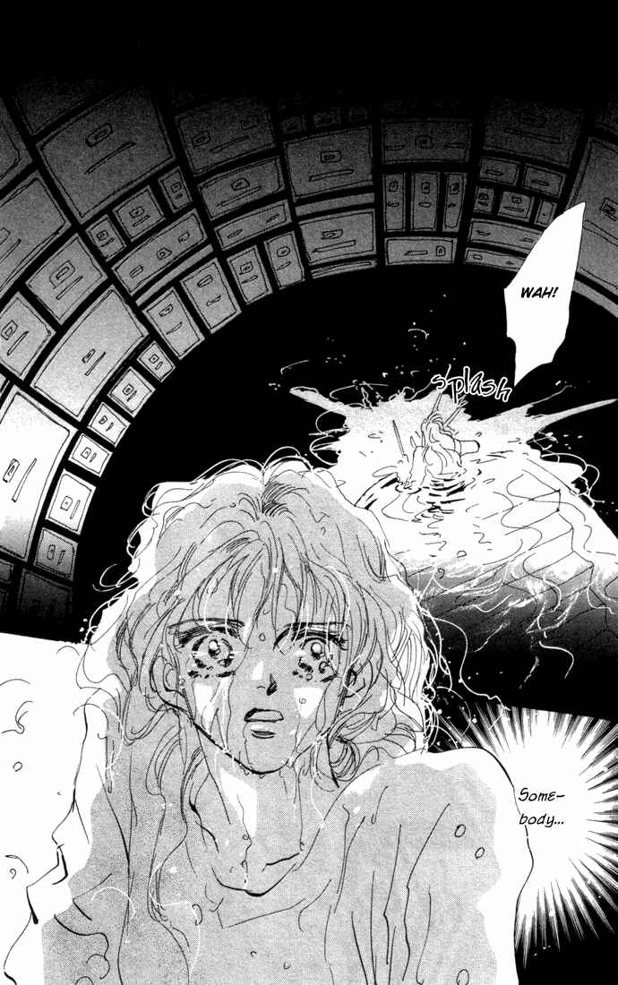 Page 24 Chapter 14 7 Seeds
