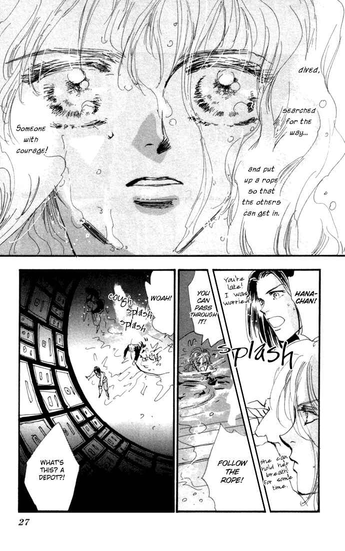 Page 25 Chapter 14 7 Seeds