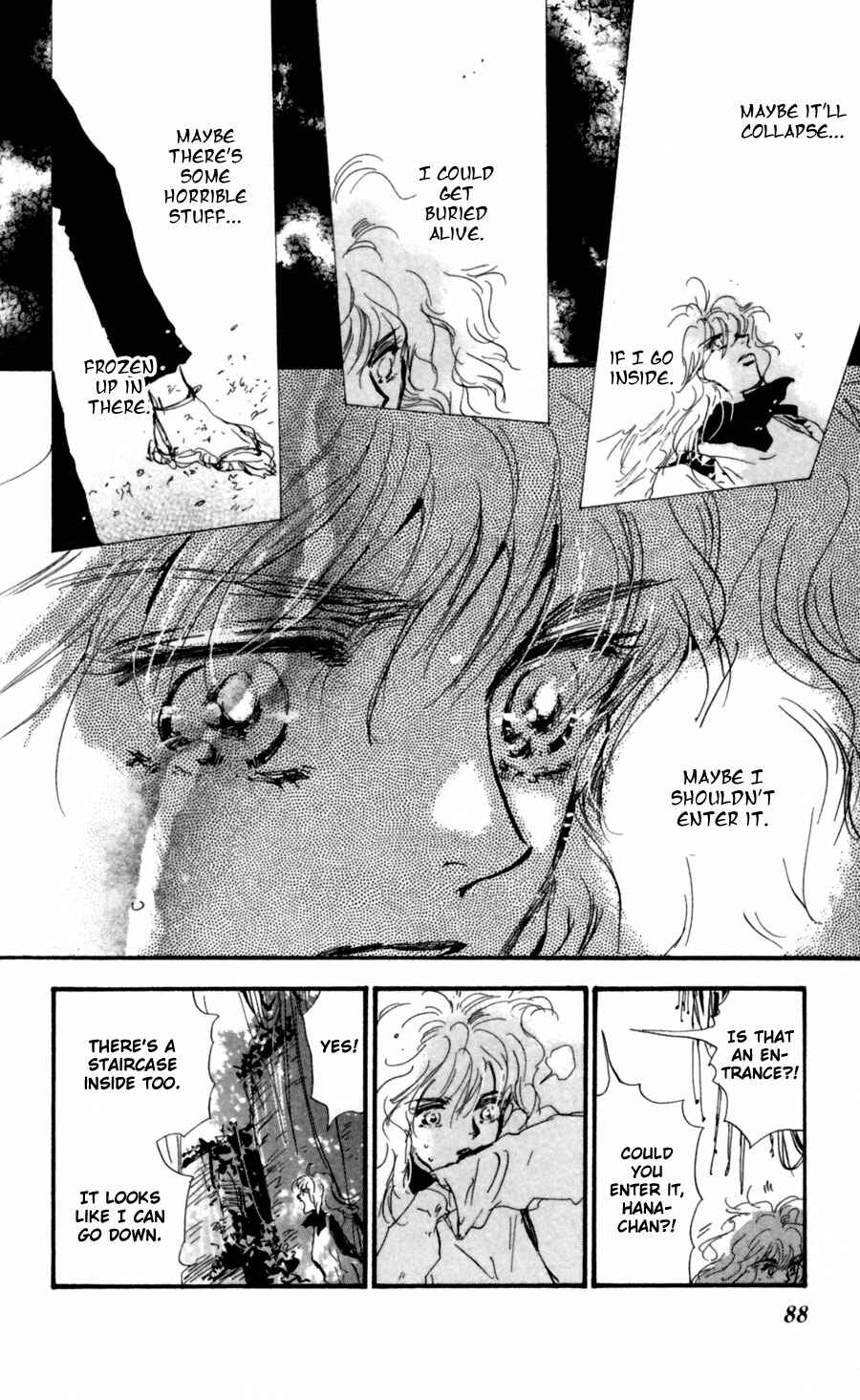 Page 12 Chapter 114 7 Seeds