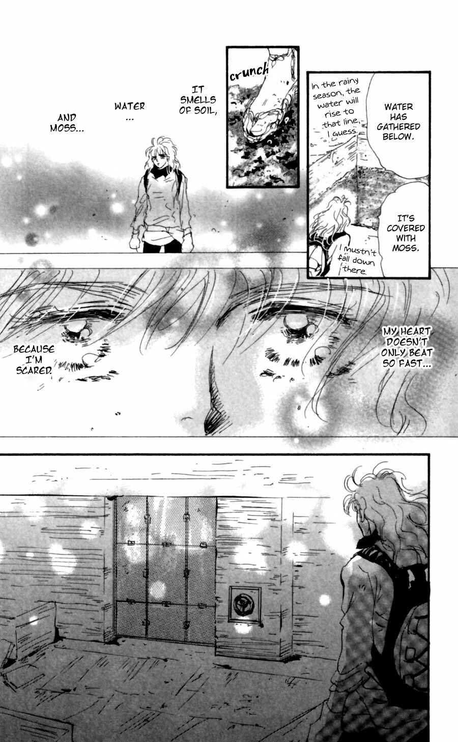 Page 15 Chapter 114 7 Seeds