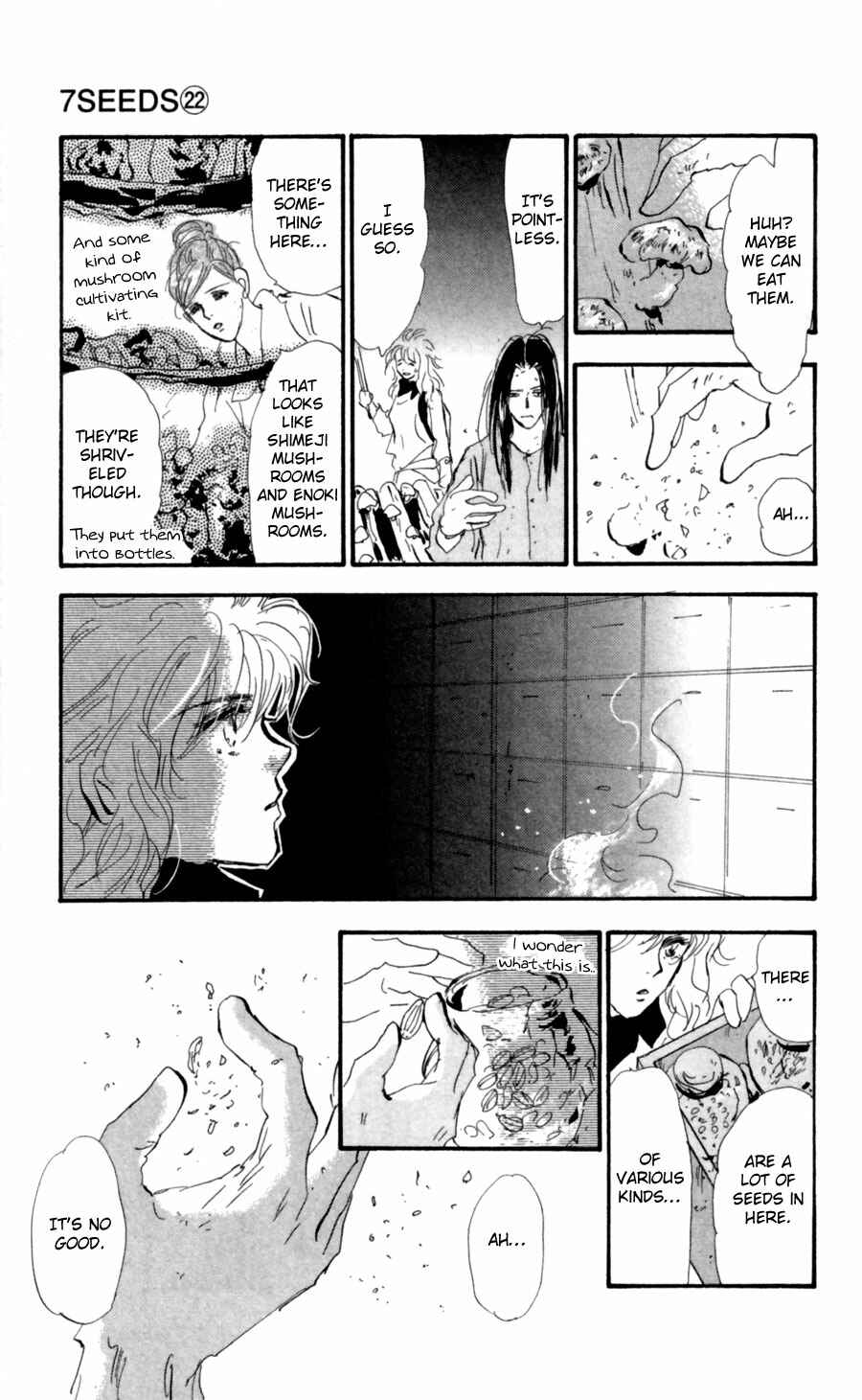 Page 21 Chapter 114 7 Seeds
