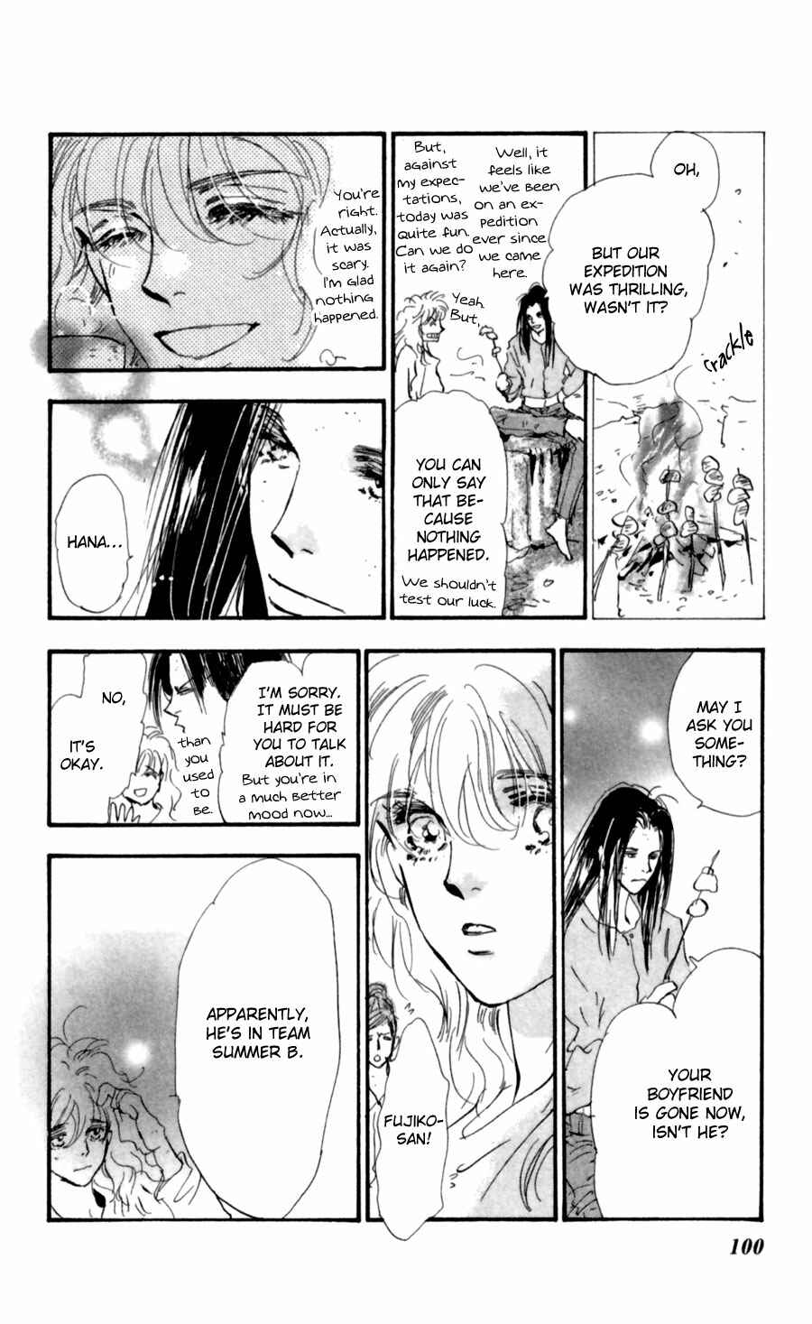 Page 24 Chapter 114 7 Seeds