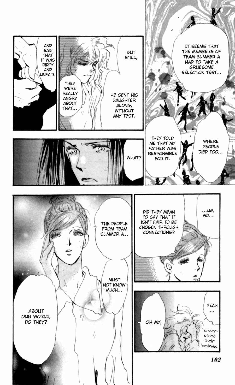 Page 26 Chapter 114 7 Seeds