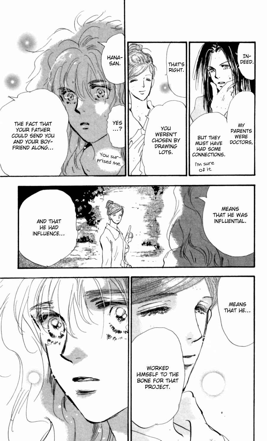 Page 29 Chapter 114 7 Seeds