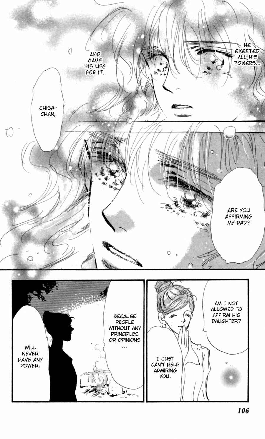 Page 30 Chapter 114 7 Seeds