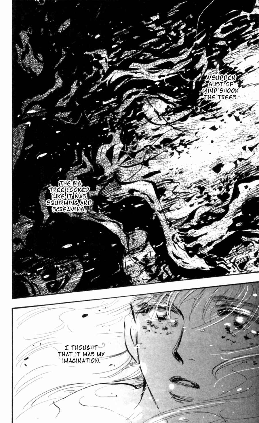 Page 34 Chapter 114 7 Seeds