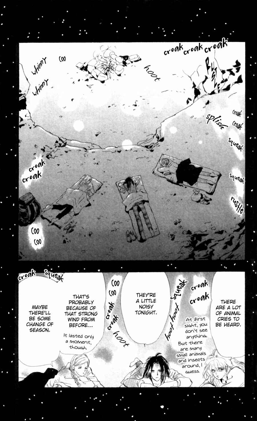 Page 35 Chapter 114 7 Seeds