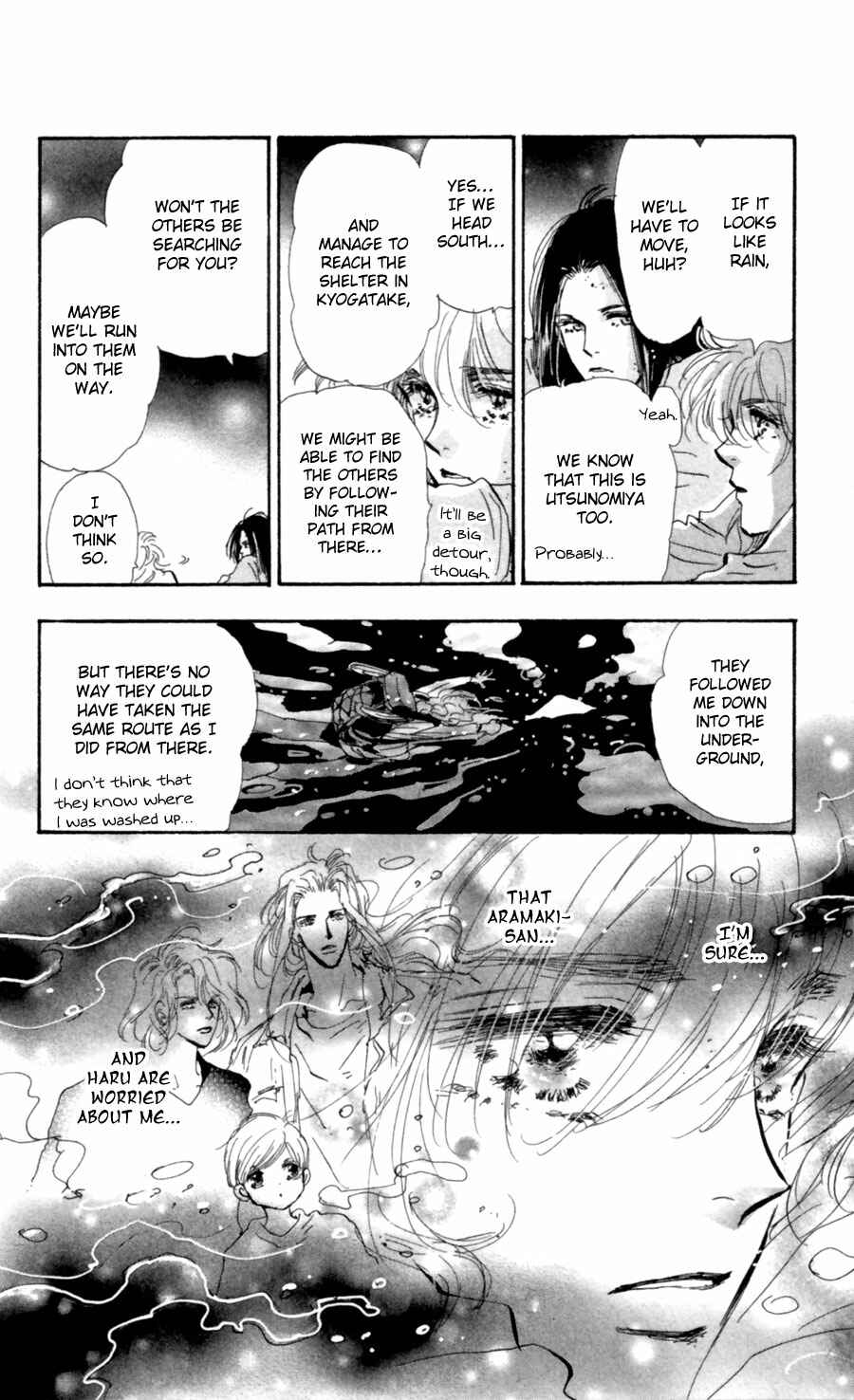 Page 36 Chapter 114 7 Seeds