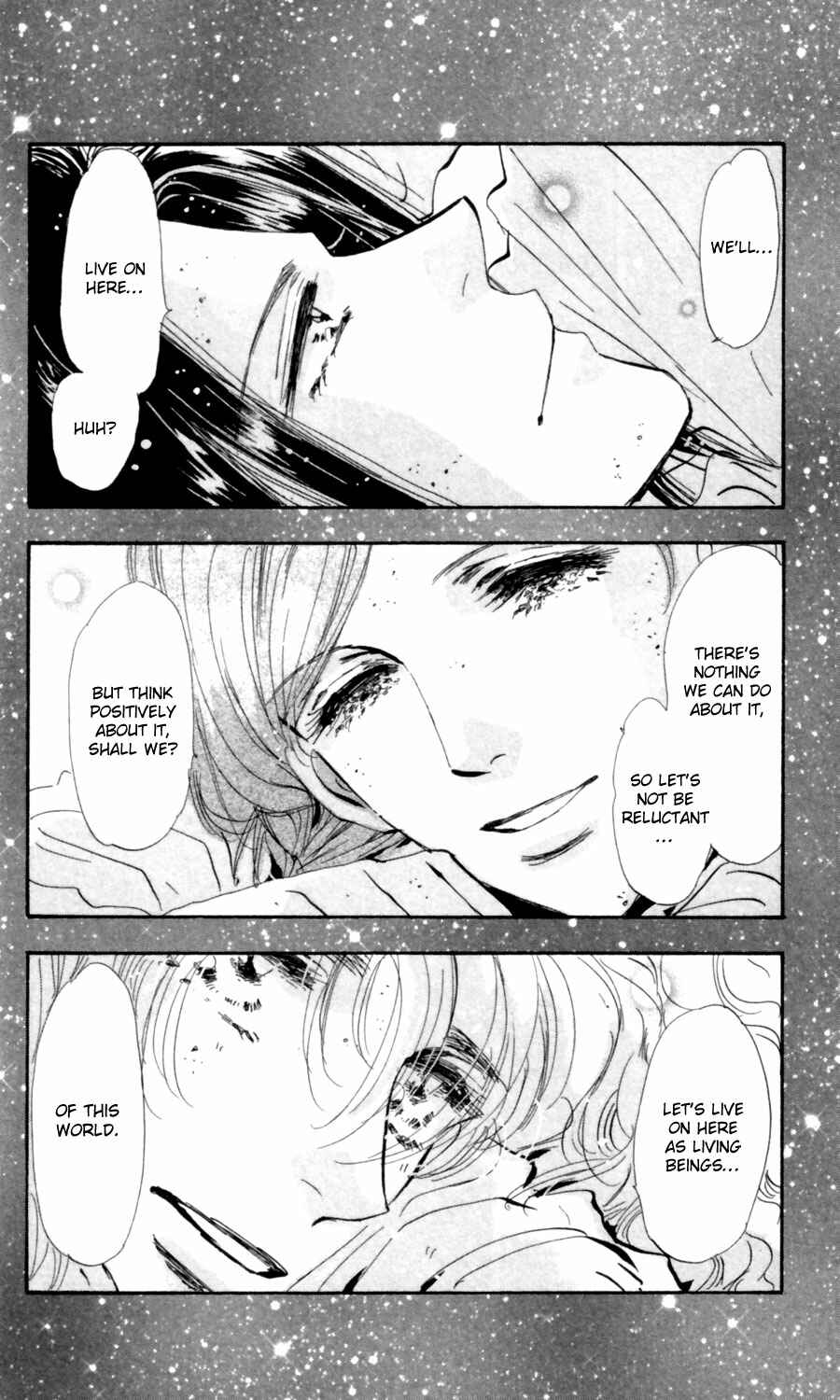Page 38 Chapter 114 7 Seeds