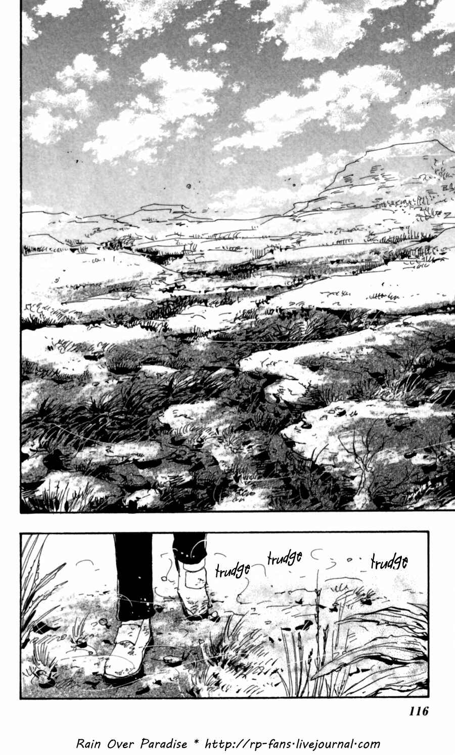 Page 40 Chapter 114 7 Seeds