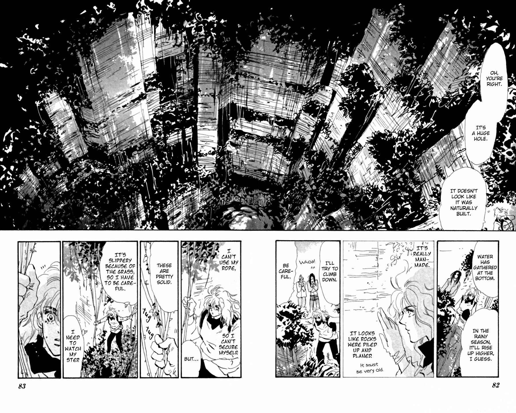 Page 7 Chapter 114 7 Seeds