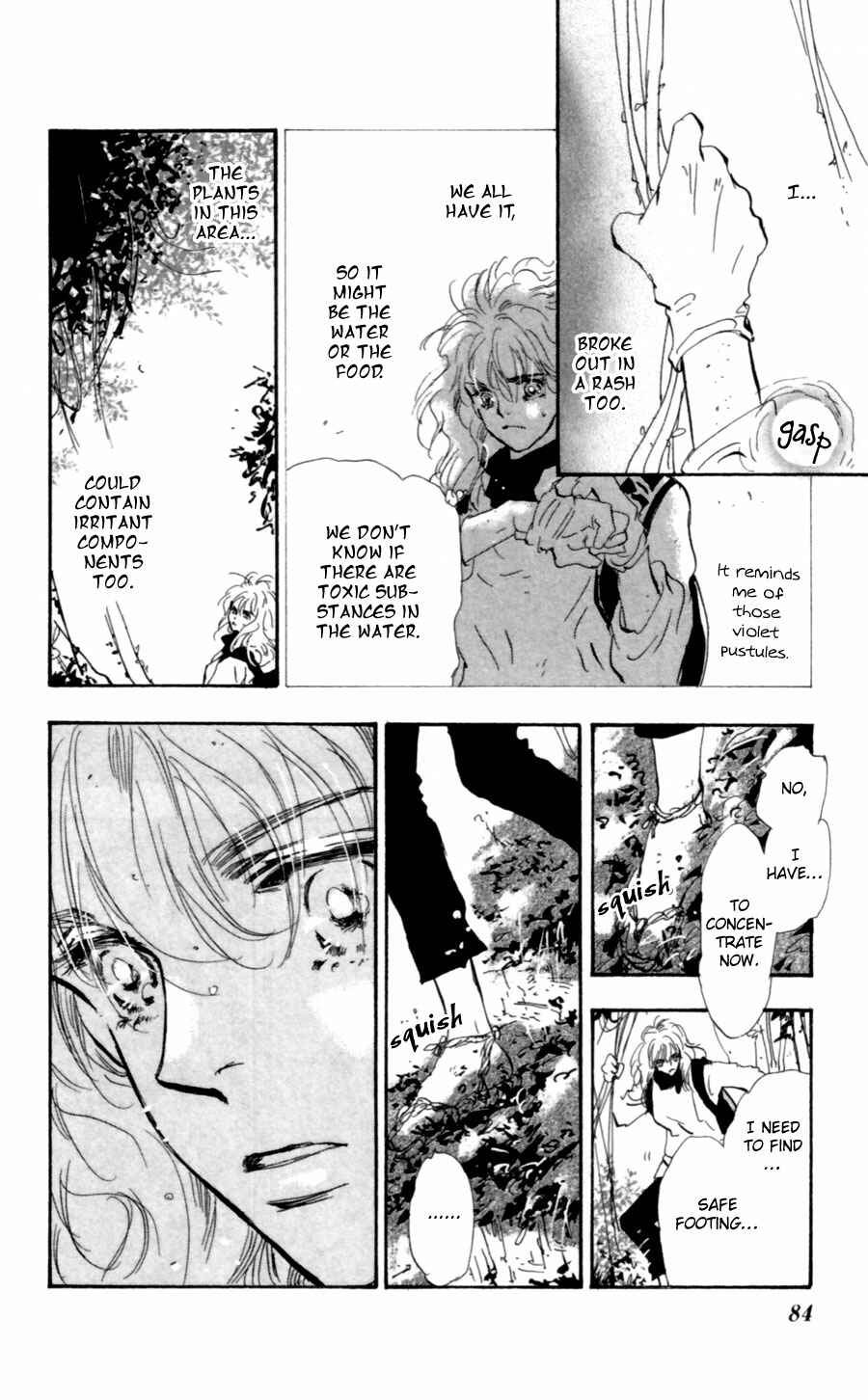 Page 8 Chapter 114 7 Seeds