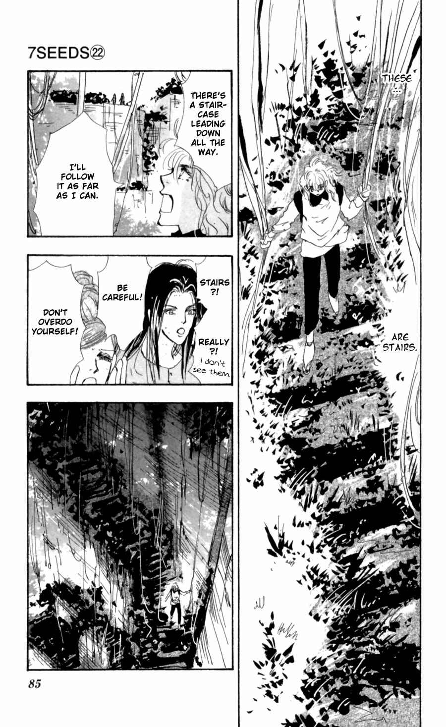 Page 9 Chapter 114 7 Seeds