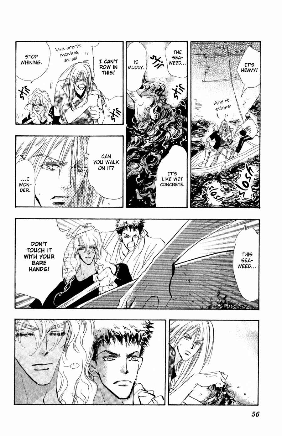 Page 15 Chapter 93 7 Seeds