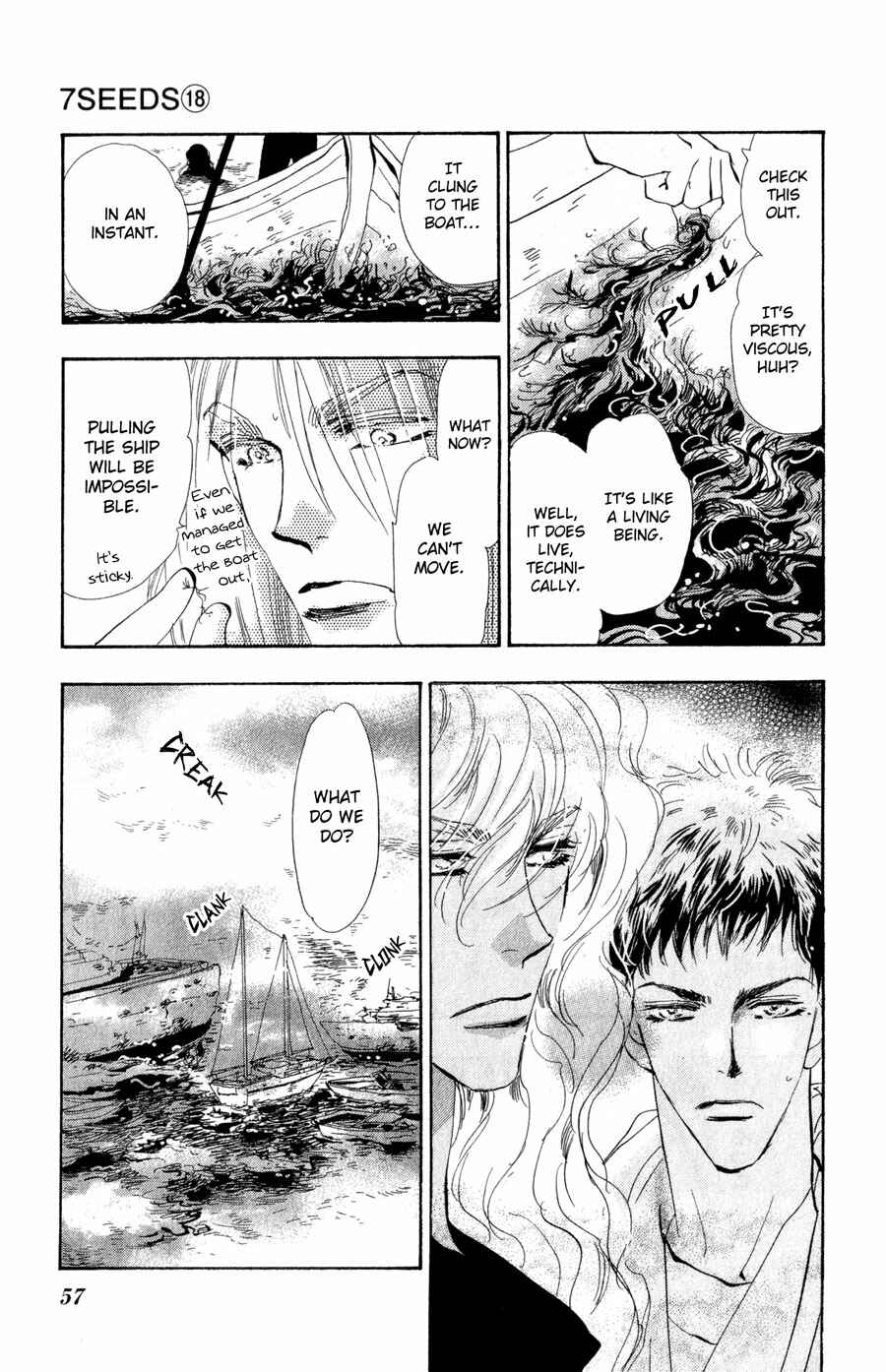 Page 16 Chapter 93 7 Seeds