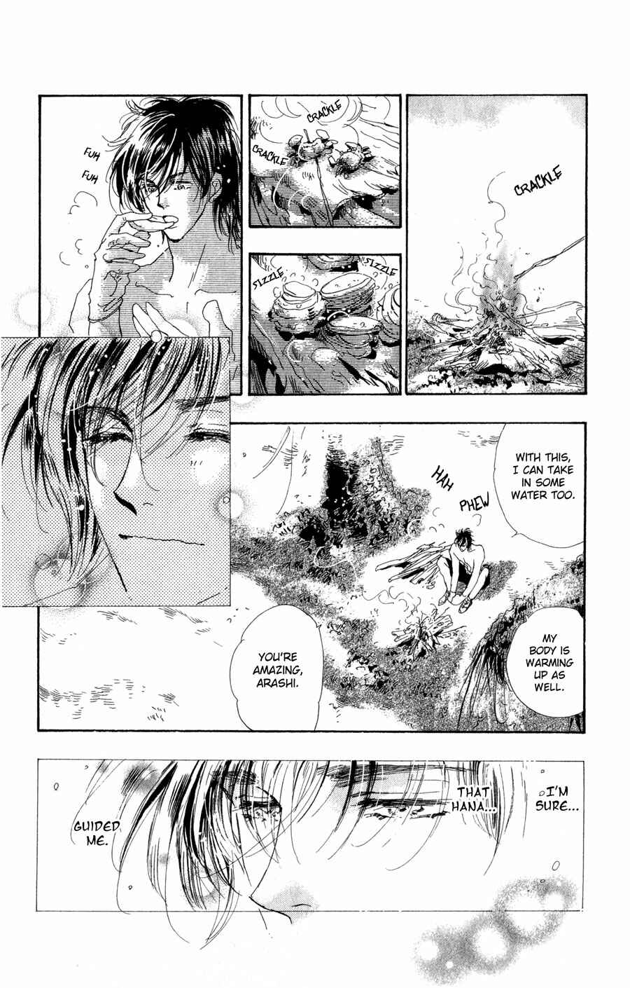 Page 17 Chapter 93 7 Seeds