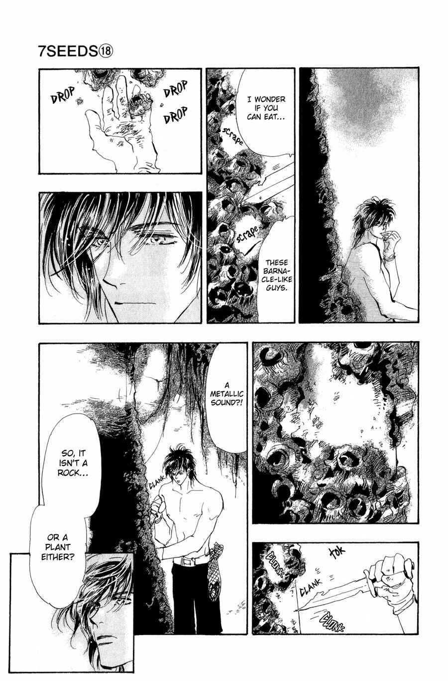 Page 18 Chapter 93 7 Seeds