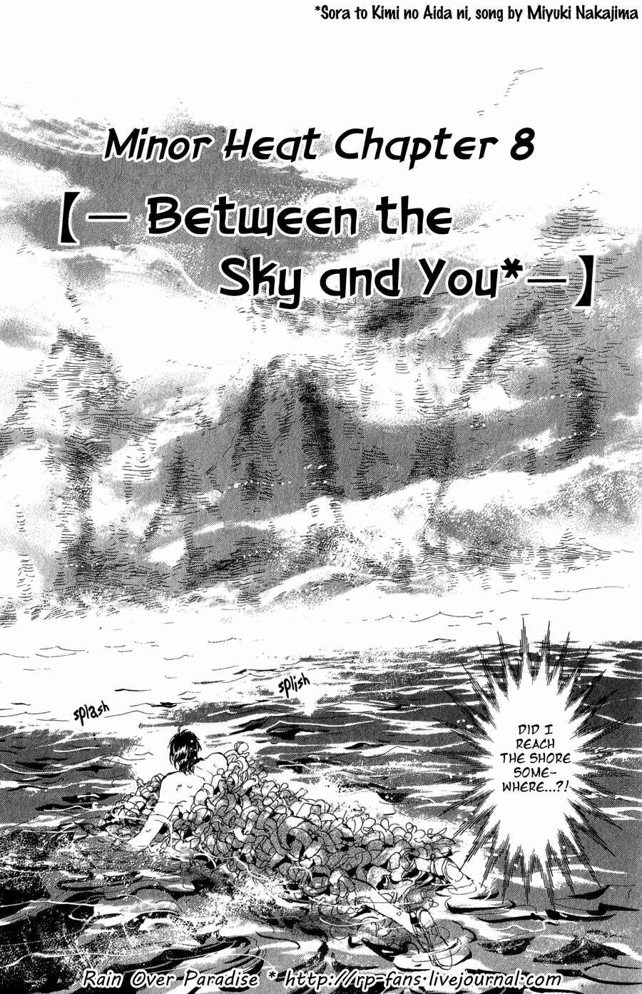 Page 2 Chapter 93 7 Seeds